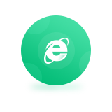 2億農(nóng)村網(wǎng)民