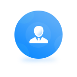 6億農(nóng)村人口