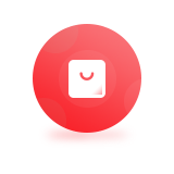 3千億市場規(guī)模