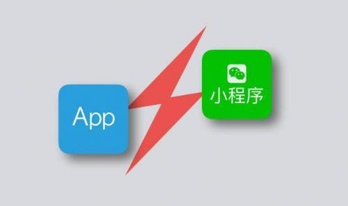 科碩互動(dòng)：做微信小程序的好嗎？